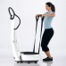 Виброплатформа Power Plate® my5™ в Москве Виброплатформа Power Plate® my5™ в Москве