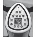 Виброплатформа Power Plate® my5™ в Москве Виброплатформа Power Plate® my5™ в Москве
