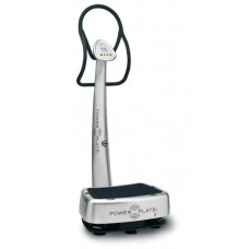 Виброплатформа Power Plate® My3™ в Москве Виброплатформа Power Plate® My3™ в Москве