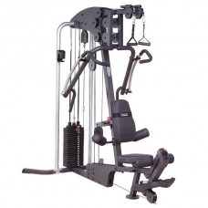 Силовой центр Body Solid G4I в Москве Силовой центр Body Solid G4I в Москве