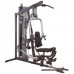 Многофункциональный силовой центр Body Solid G5S в Москве Многофункциональный силовой центр Body Solid G5S в Москве