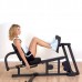 Опция "Жим ногами горизонтальный" Body-Solid GLP для силовых мультистанций G2B, G5B, G6BR в Москве Опция "Жим ногами горизонтальный" Body-Solid GLP для силовых мультистанций G2B, G5B, G6BR в Москве