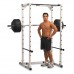 Силовая рама Body-Solid Powerline PPR200x в Москве Силовая рама Body-Solid Powerline PPR200x в Москве