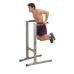 Стойка для отжиманий Body-Solid ProClub GDIP59 в Москве Стойка для отжиманий Body-Solid ProClub GDIP59 в Москве