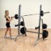 Силовая стойка для жимов и приседов со штангой Body-Solid ProClub GPR370 в Москве Силовая стойка для жимов и приседов со штангой Body-Solid ProClub GPR370 в Москве