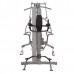 Силовой центр Body Solid Fusion F600 /2 в Москве Силовой центр Body Solid Fusion F600 /2 в Москве