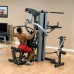 Силовой центр Body Solid Fusion F500 в Москве Силовой центр Body Solid Fusion F500 в Москве