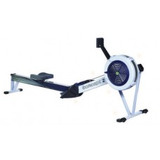 Гребной тренажер Concept2 model D c монитором PM3 в Москве