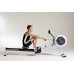Гребной тренажер Concept2 model D c монитором PM3 в Москве