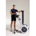 Гребной тренажер Concept2 model D c монитором PM3 в Москве