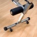 Скамья для пресса Body-Solid GAB60 с изменением угла наклона в Москве Скамья для пресса Body-Solid GAB60 с изменением угла наклона в Москве