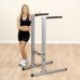 Стойка для отжиманий Body-Solid ProClub GDIP59 в Москве Стойка для отжиманий Body-Solid ProClub GDIP59 в Москве