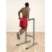 Стойка для отжиманий Body-Solid ProClub GDIP59 в Москве Стойка для отжиманий Body-Solid ProClub GDIP59 в Москве
