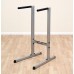 Стойка для отжиманий Body-Solid ProClub GDIP59 в Москве Стойка для отжиманий Body-Solid ProClub GDIP59 в Москве