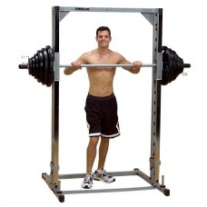 Машина Смита Body-Solid PSM144x в Москве Машина Смита Body-Solid PSM144x в Москве