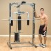 Машина Смита Body-Solid PSM144x в Москве Машина Смита Body-Solid PSM144x в Москве
