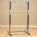 Машина Смита Body-Solid PSM144x в Москве Машина Смита Body-Solid PSM144x в Москве