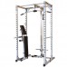 Силовая рама Body-Solid Powerline PPR200x в Москве Силовая рама Body-Solid Powerline PPR200x в Москве