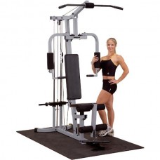 Силовой комплекс Body-Solid PHG1000x в Москве Силовой комплекс Body-Solid PHG1000x в Москве