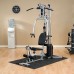 Силовой комплекс Body-Solid BSG10X в Москве Силовой комплекс Body-Solid BSG10X в Москве