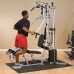 Силовой комплекс Body-Solid BSG10X в Москве Силовой комплекс Body-Solid BSG10X в Москве