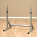 Стойка для штанги Body-Solid PSS60x в Москве Стойка для штанги Body-Solid PSS60x в Москве