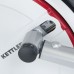 Эллиптический тренажер KETTLER ELYX 7 - 7656-500 в Москве