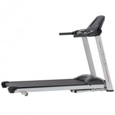 Беговая дорожка KETTLER MARATHON TX5 - 7886-000 в Москве Беговая дорожка KETTLER MARATHON TX5 - 7886-000 в Москве