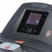 Беговая дорожка KETTLER MARATHON TX5 - 7886-000 в Москве