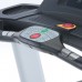 Беговая дорожка KETTLER MARATHON TX5 - 7886-000 в Москве