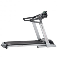 Беговая дорожка KETTLER Track Performance - 7885-300 в Москве Беговая дорожка KETTLER Track Performance - 7885-300 в Москве