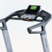 Беговая дорожка KETTLER Track Performance - 7885-300 в Москве Беговая дорожка KETTLER Track Performance - 7885-300 в Москве