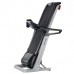 Беговая дорожка KETTLER Track Performance - 7885-300 в Москве Беговая дорожка KETTLER Track Performance - 7885-300 в Москве
