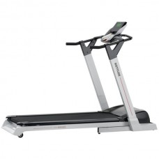 Беговая дорожка KETTLER Track Motion - 7881-300 в Москве Беговая дорожка KETTLER Track Motion - 7881-300 в Москве