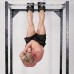 Гравитационные ботинки BODY-SOLID GIB2 в Москве Гравитационные ботинки BODY-SOLID GIB2 в Москве