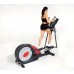 Эллиптический тренажер Smooth Fitness CE 7.4 в Москве Эллиптический тренажер Smooth Fitness CE 7.4 в Москве