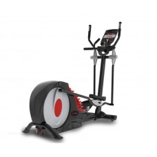 Эллиптический тренажер Smooth Fitness CE 7.4 в Москве Эллиптический тренажер Smooth Fitness CE 7.4 в Москве