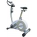 Велотренажер Oxygen Cardio Concept III в Москве Велотренажер Oxygen Cardio Concept III в Москве