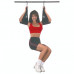 Подвесные петли Береша (подвесные петли для турника, петли для пресса) Body-Solid AAB2 в Москве Подвесные петли Береша (подвесные петли для турника, петли для пресса) Body-Solid AAB2 в Москве