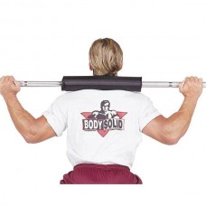Смягчающая накладка на гриф Body-Solid MA105 в Москве Смягчающая накладка на гриф Body-Solid MA105 в Москве