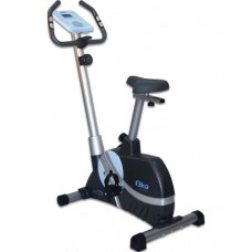 Велотренажер Oxygen iBike в Москве Велотренажер Oxygen iBike в Москве