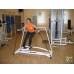 Горнолыжный тренажер PROSKI Simulator Standard в Москве Горнолыжный тренажер PROSKI Simulator Standard в Москве