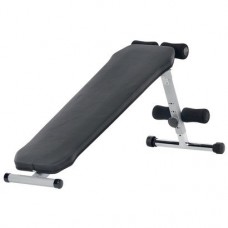 Скамья для пресса Kettler Lineo 7428-550 в Москве Скамья для пресса Kettler Lineo 7428-550 в Москве