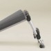 Скамья для пресса Kettler Lineo 7428-550 в Москве Скамья для пресса Kettler Lineo 7428-550 в Москве