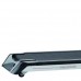 Беговая дорожка KETTLER Track Performance - 7885-300 в Москве Беговая дорожка KETTLER Track Performance - 7885-300 в Москве