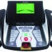 Беговая дорожка KETTLER Track Performance - 7885-300 в Москве Беговая дорожка KETTLER Track Performance - 7885-300 в Москве