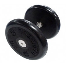 Гантель профессиональная 8 кг MB-Barbell в Москве