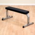 Горизонтальная скамья Body-Solid ProClub GFB350 в Москве Горизонтальная скамья Body-Solid ProClub GFB350 в Москве
