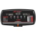 Беговая дорожка Smooth Fitness 4.35 в Москве