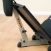 Жим ногами + гакк-машина Body-Solid ProClub GLPH1100 в Москве Жим ногами + гакк-машина Body-Solid ProClub GLPH1100 в Москве